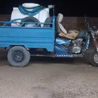 فروش سه چرخ مدل ۲۰۰مدل ۹۴