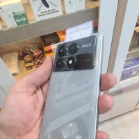 گوشی شیاومی x6پرو