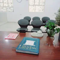 لیزر مو های زائد با جدیدترین  دستگاه روز دنیا