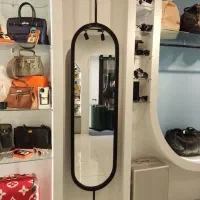 طرح های خاص اینه