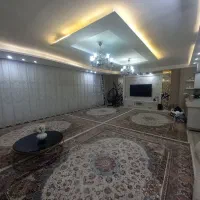 ۱۴۴ متر بازسازی‌شده / ۳خواب / تک‌واحدی / مستغلاتی