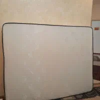 خوشخواب|تشک تختخواب|مشهد, ده دی|دیوار