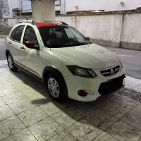 کوییک R مدل 1400|خودرو سواری و وانت|رشت, شهرک آیت الله منتظری|دیوار