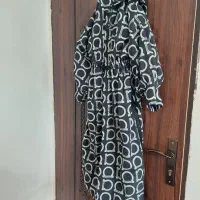 پالتو شیک و زیبا