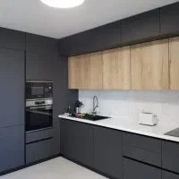 گروه اجرای کلیه کارهای چوبی در سراسر ایران|خدمات پیشه و مهارت|رودهن, |دیوار