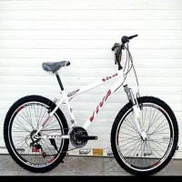 دوچرخه20242627اقتصادی|دوچرخه، اسکیت، اسکوتر|قم, شهرک مهدیه (مدرس)|دیوار