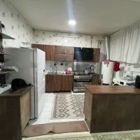 ویلایی150متری/سندملکی/بازسازی شده.نزدیک به حاشیه