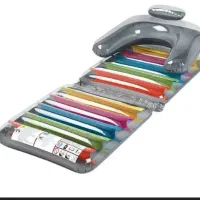 تشک بادی استخر(فروش فوری)