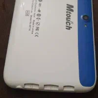 تبلت گوشی MTouch سیم کارت خور|تبلت|تهران, گیشا|دیوار