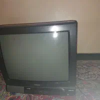 فروش تلوزیون ۲۱اینچ پارس