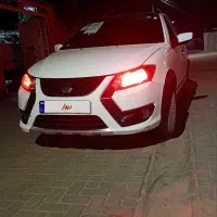 ماشین کوییک