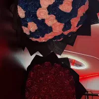 گل به سلیقه شما دوستان