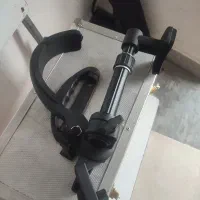 شولدرو فیلمبرداری|دوربین عکاسی و فیلمبرداری|تبریز, |دیوار