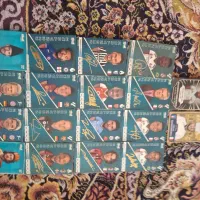 کیمدی ۲۰۲۵|کلکسیون و سرگرمی|قم, کلهری|دیوار