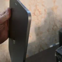 Ipad air 2020 64G|تبلت|تهران, اوقاف|دیوار