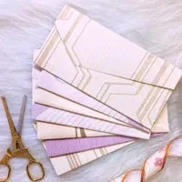 کار در منزل در کارگاه خانگی با درآمد۱۵ تومن در ماه