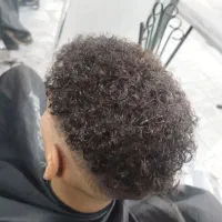 جشنواره تخفیف سه روزه فر مو مردانه فقط و فقط 1200