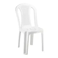 دو عدد صندلی کاملا نو