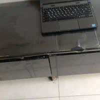 لب تاب dell معاوضه با گوشی رنج قیمت خودش