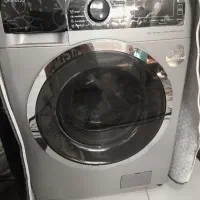 لباسشویی دوو