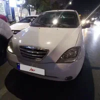 تیبا ۱ مدل ۱۴۰۰ اقساطی بدون ضامن