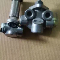 لوازم ماشین آلات راهسازی|قطعات یدکی و لوازم جانبی|رودهن, |دیوار