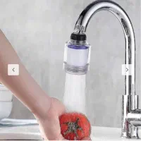 فیلتر سرشیرآب