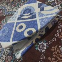 میز زیر اتو