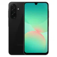 A26سامسونگ|موبایل|ری, جوانمرد قصاب|دیوار