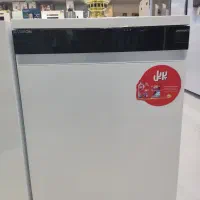 ماشین ظرفشویی ایکس ویژن 14نفره