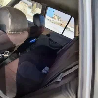 پراید ۱۱۱|خودرو سواری و وانت|همدان, |دیوار