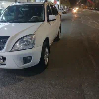 ام وی ام x33|خودرو سواری و وانت|تربتحیدریه, پائین ولایت|دیوار