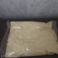نوره سنتی