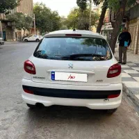 207 اتومات پاناروما SBR با کارت طلایی tu5p