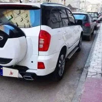 ایکس33s مدل95