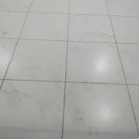 سنگ کاری و کاشی کاری