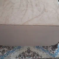 مبل ۷ نفره|مبلمان خانگی و میز عسلی|رشت, حومه رشت|دیوار