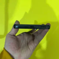 A54 256/8|موبایل|میبد, |دیوار