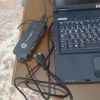 لپ تاپ hp|رایانه همراه|تهران, مجیدیه|دیوار