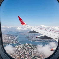 فرانسه ، المان ، ترکیه ایرانی و افغان|خدمات مالی، حقوقی و اداری|تهران, پاسداران|دیوار