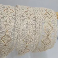تل عمده|زیورآلات و اکسسوری|تهران, منیریه|دیوار