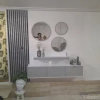 خدمات MDF