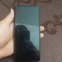 سامسونگ a12