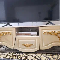 میز تلویزیون