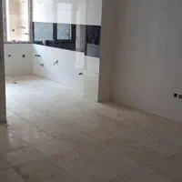 ۵۳ متر / نوسازکلیدنخورده/ تک واحدی|فروش آپارتمان|تهران, نازیآباد|دیوار