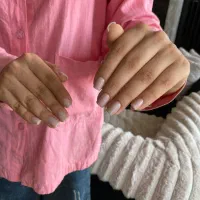 مدل ( رایگان )  برای کاشت ناخن و لمینیت میخام|خدمات آرایشگری و زیبایی|بهشهر, |دیوار