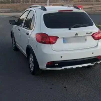 کوئیک بدون رنگ|خودرو سواری و وانت|خمین, |دیوار