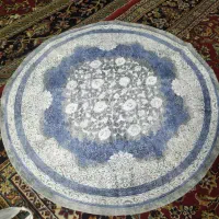 رومیز خاطره تسبیح