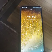 a50|موبایل|تاکستان, |دیوار