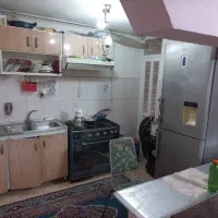 فروش یا معاوضه سوئیت و مغازه|فروش آپارتمان|رشت, گیل|دیوار